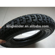 wheelbarrow tire 3.50x8